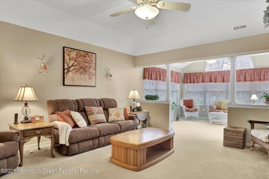 08-Family Room