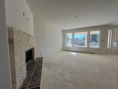 142 Brush Creek Dr, Boyd, TX 76023 - photo 4