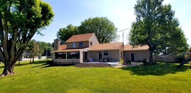 2074 N Huntersville Rd, Batesville, IN 47006 - photo 4