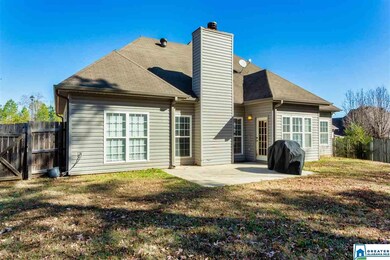 129 Hermitage Ln, Calera, AL 35040 - photo 5