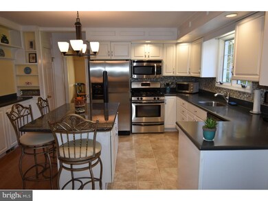 61 Deerpath Ln, Kennett Square, PA 19348 - photo 6