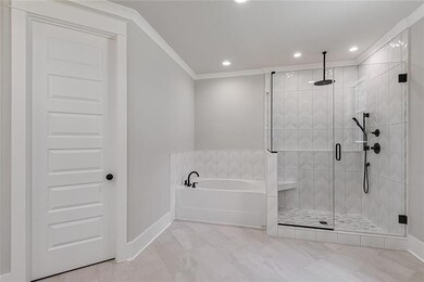 2009 Begue Ln, Covington, LA 70433 - photo 4