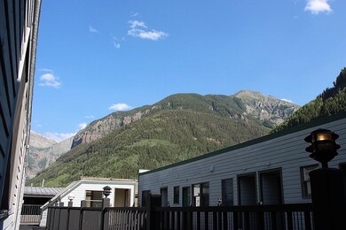 IMG_9778 (2)