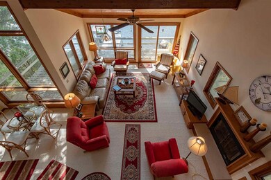 10510 E 640 S, Hudson, IN 46747 - photo 5