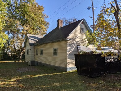 2113 Ivy St, Chattanooga, TN 37404 - photo 3