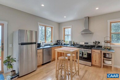 336 Old Mountain Rd, Stanardsville, VA 22973 - photo 7