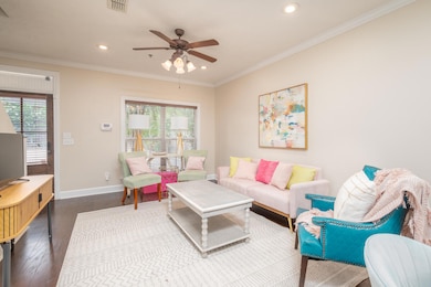 103 Leigh Ln, Starkville, MS 39759 - photo 3