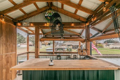 3801 Quail Run, Granbury, TX 76049 - photo 7