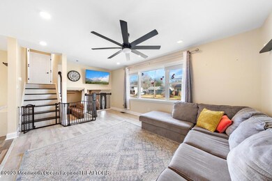 324 Twin Lakes Blvd, Little Egg Harbor Township, NJ 08087 - photo 3