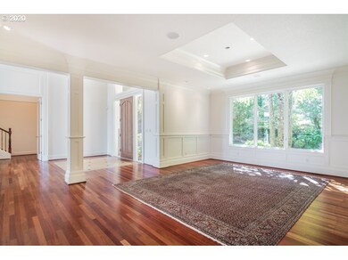 1188 Cherry Cir, Lake Oswego, OR 97034 - photo 6