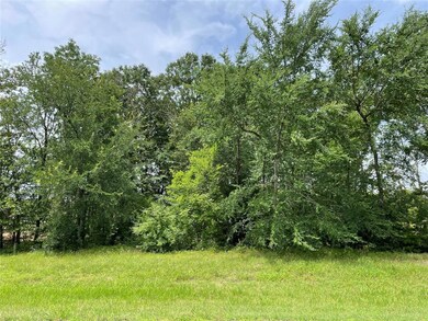 L 432 Waters Edge Dr, Corsicana, TX 75109 - photo 7