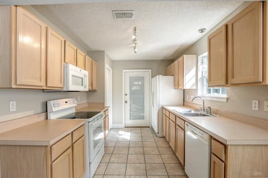 5079 Mint Hill Ct, Tallahassee, FL 32309 - photo 7