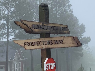 225 Prospectors Way, Jasper, TN 37347 - photo 7