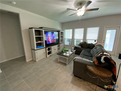 1120 Coriander Rd, Temple, TX 76501 - photo 3