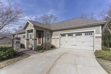 905 Allensprings Ln_1