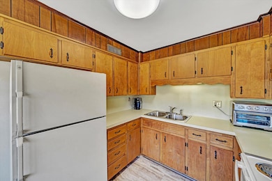 3469 Bradshaw Rd, Salem, VA 24153 - photo 7