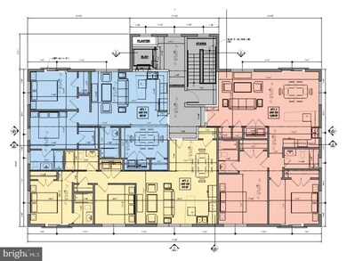 1300 Bethlehem Pike unit 310, Flourtown, PA 19031 - photo 2