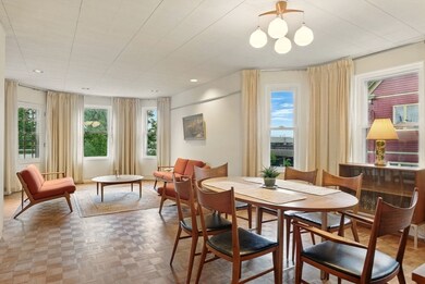 10 Packard Ave, Somerville, MA 02144 - photo 3