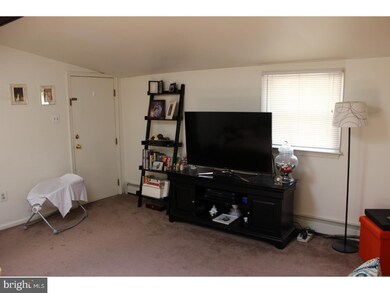 33 Kings Hwy E unit 3RD FL, Haddonfield, NJ 08033 - photo 5