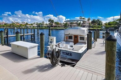 300 Captains Walk 104 Delray-large-029-8