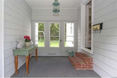 37 Wildwood Dr, Westwood, MA 02090 - photo 2