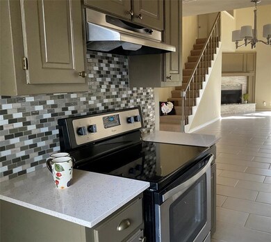 260 Lakewood Ln, Pottsboro, TX 75076 - photo 5