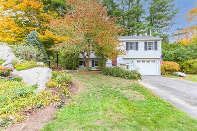 2 Salmon St, Newmarket, NH 03857 - photo 5