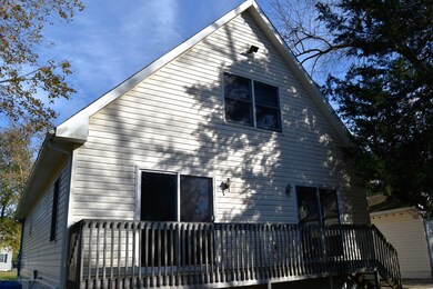 113 Waverly Place, Howell, NJ 07731 - photo 5