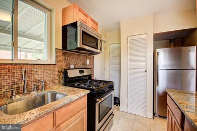 221 44th St NE, Washington, DC 20019 - photo 3