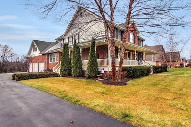 13818 Jennings St, Crown Point, IN 46307 - photo 3