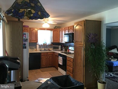 309 7th Ave, Glendora, NJ 08029 - photo 6