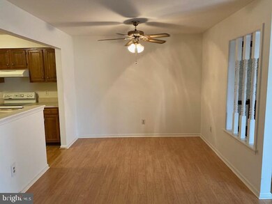 4 Canterbury Ct unit M4, Sewell, NJ 08080 - photo 5