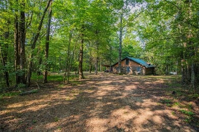 721 Madison 5548, Elkins, AR 72727 - photo 6