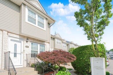 21 Studio Ln, Staten Island, NY 10304 - photo 6