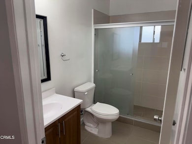 4412 1/2 Prospect Ave, Los Angeles, CA 90027 - photo 6