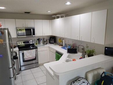 11475 NW 50th Terrace, Doral, FL 33178 - photo 4