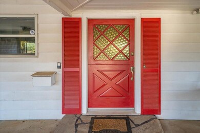 05-13815 Ide Adobe Ln - E-1