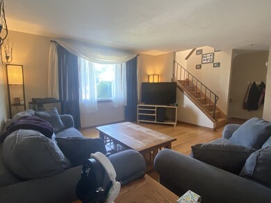 4 Fred Dolan Cir, Randolph, MA 02368 - photo 6