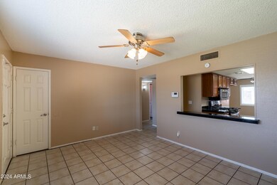 1531 E 6th Ave, Mesa, AZ 85204 - photo 3