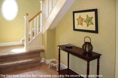 46 22nd St W, Avalon, NJ 08202 - photo 4