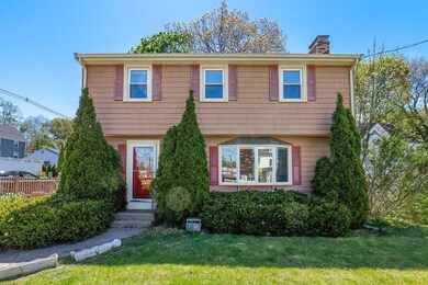 53 Fowle St, Woburn, MA 01801 - photo 2