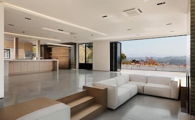 23241 Tasmania Cir, Dana Point, CA 92629 - photo 7