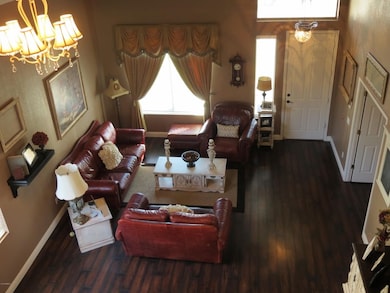 9534 E Juanita Ave, Mesa, AZ 85209 - photo 6