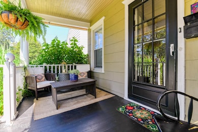 1605 Sunset Ave, Ocean, NJ 07712 - photo 4