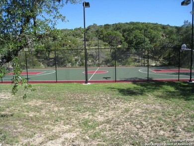 19503 Terra Mont, San Antonio, TX 78255 - photo 6