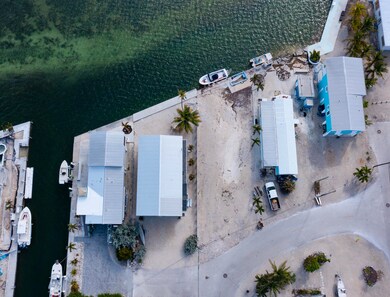 DJI_0855