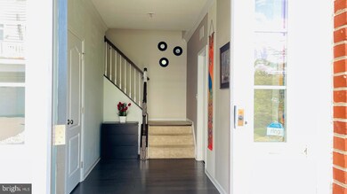 23346 Madison Heights Terrace, Ashburn, VA 20148 - photo 4