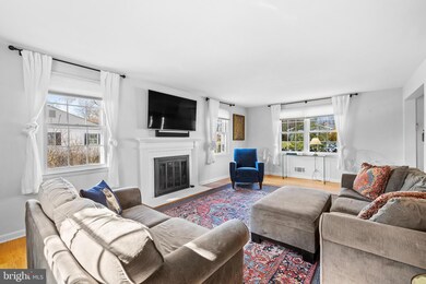 1815 Landrake Rd, Towson, MD 21204 - photo 7