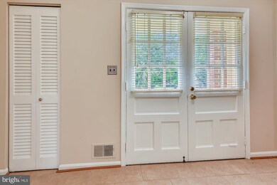 3020 Peebles Ct, Olney, MD 20832 - photo 3