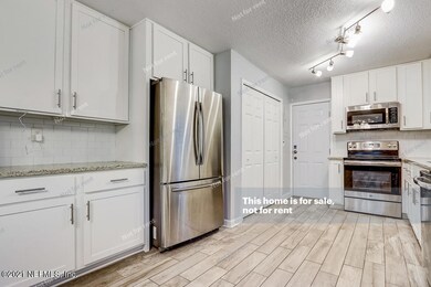 1160 Scotten Rd, Jacksonville, FL 32205 - photo 4